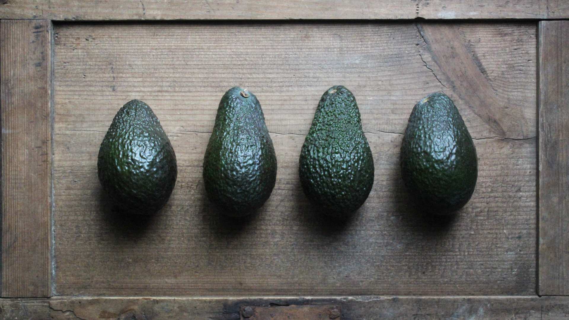 Lire la suite à propos de l’article Circuit accompagné en petit groupe: Gastronomie Péruvienne, entre saveurs & histoire