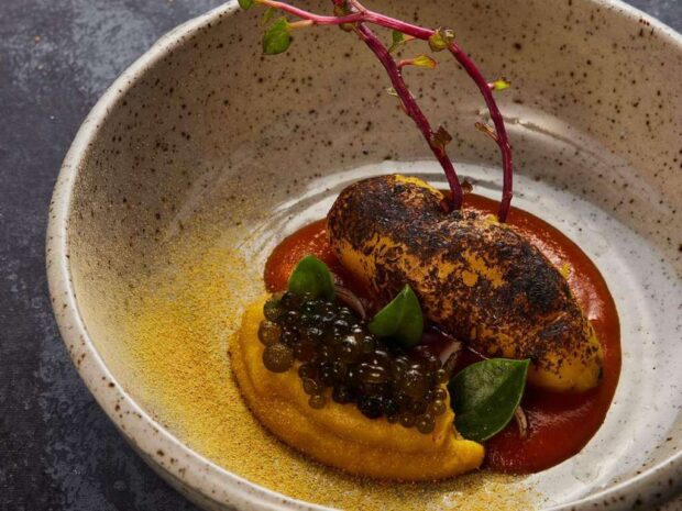 Culinaire