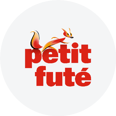 Petit Futé