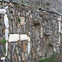 Trek Choquequirao au Pérou
