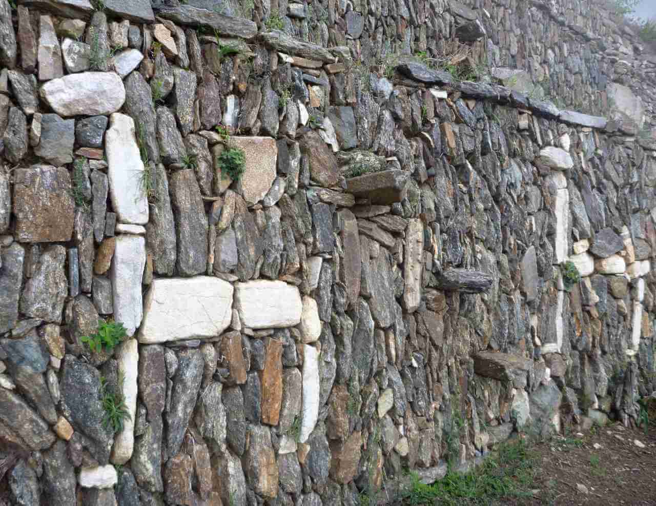 Trek Choquequirao au Pérou