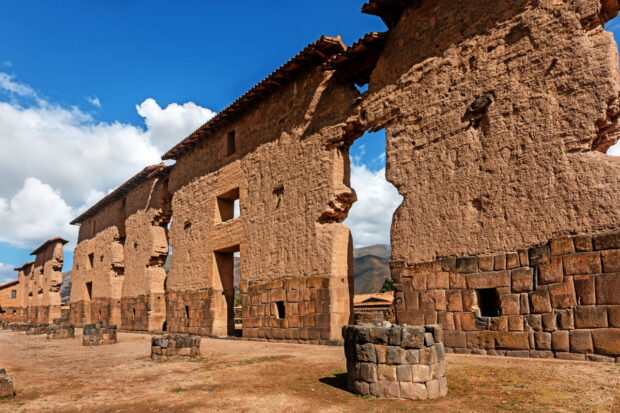Culture & Patrimoine