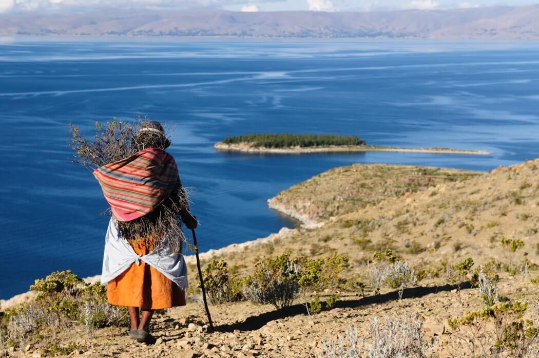 Lac-titicaca-perou
