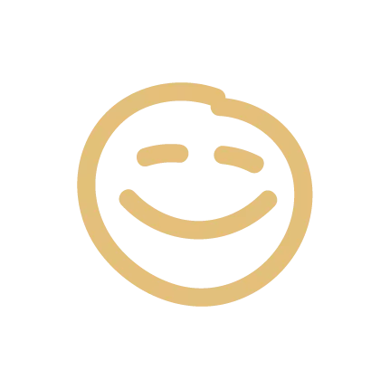 Satisfaction client